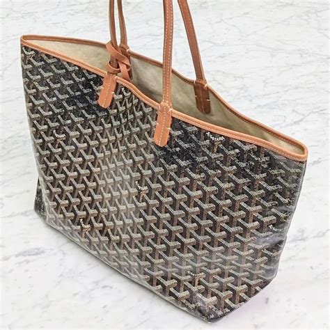 where can i buy goyard bags in new york|goyard bag near me.